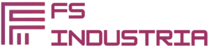 FS Industria - logo
